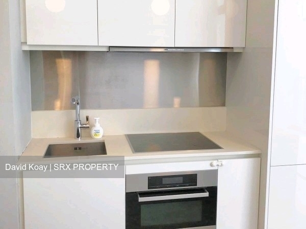 The Laurels (D9), Condominium #561533801